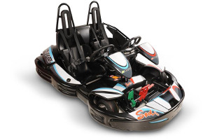 SODIKART 2DRIVE