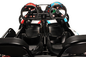 SODIKART 2DRIVE