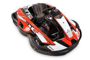 SODIKART RT8