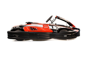 SODIKART RT8