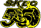 Logo SKLC55